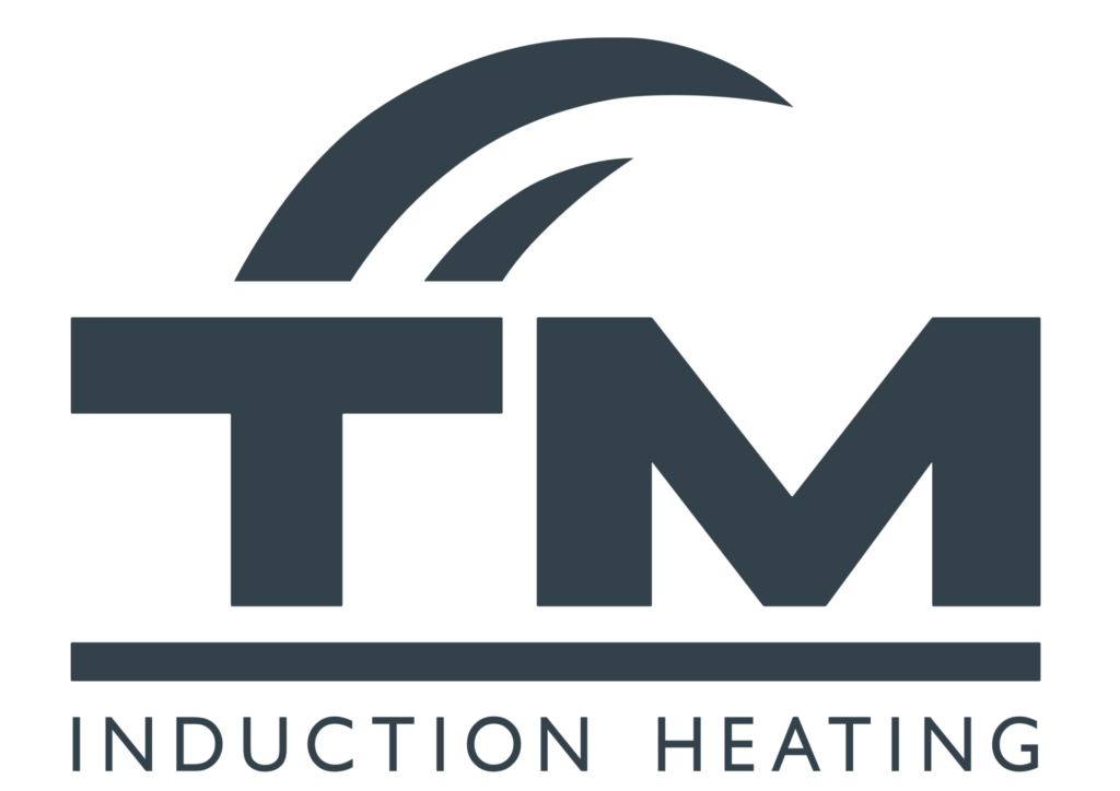 logo TM Induction