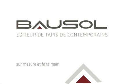 Customer Story - Bausol RS Collections