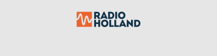 Customer Story - radio Holland