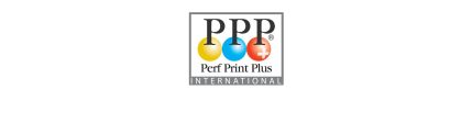 Customer Story - PPP International