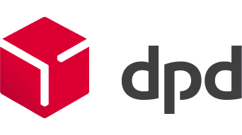 dpd shipping logo