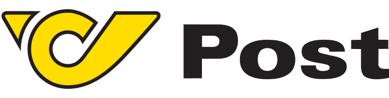 Logo Austrian post