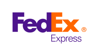 FedEx Logo